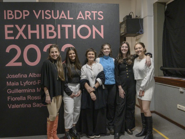 IBDP Visual Arts exhibition - 048 (Medium)